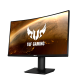 TUF Gaming VG32VQR, nhìn từ phía trước bên trái