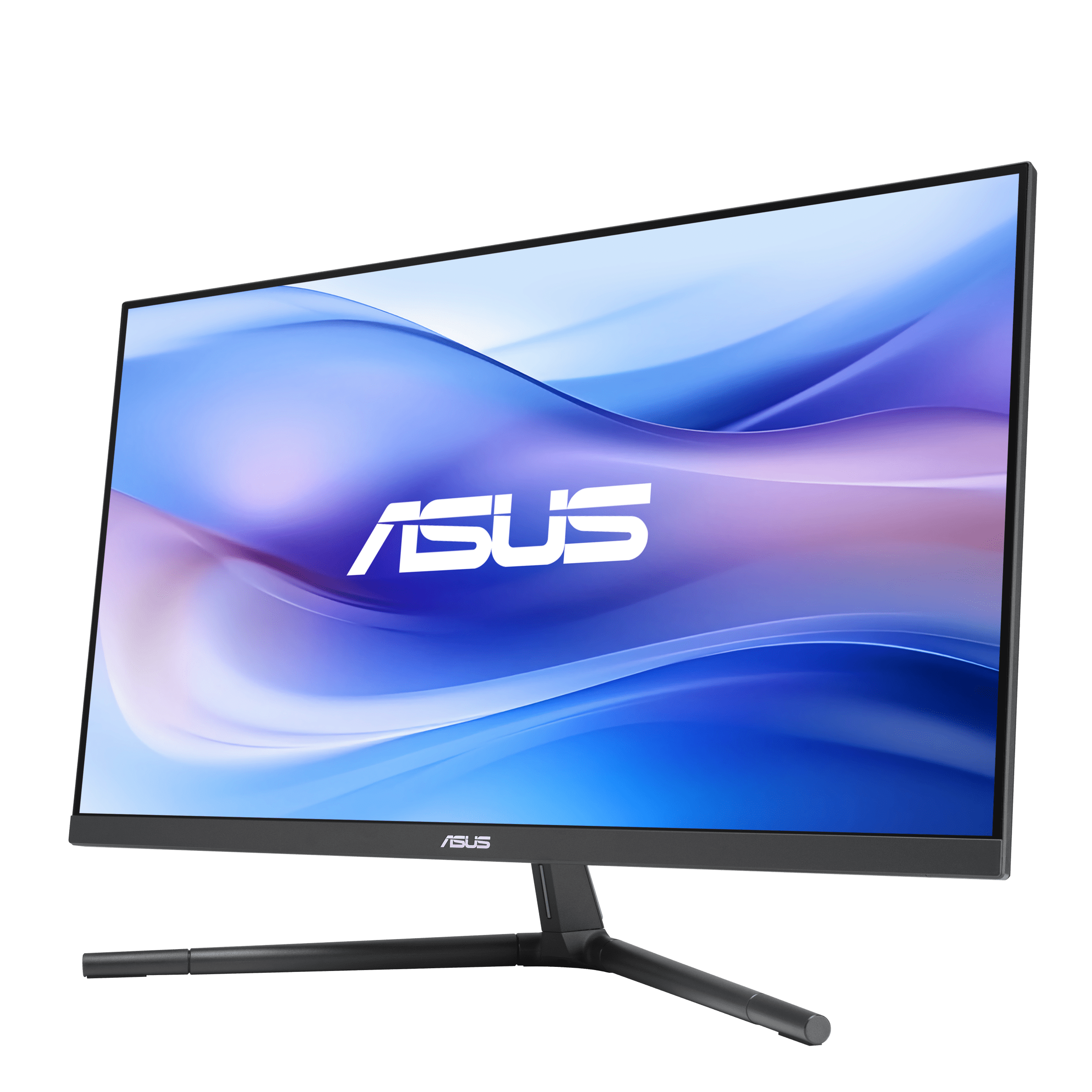 VU279CFE｜Monitors｜ASUS Global