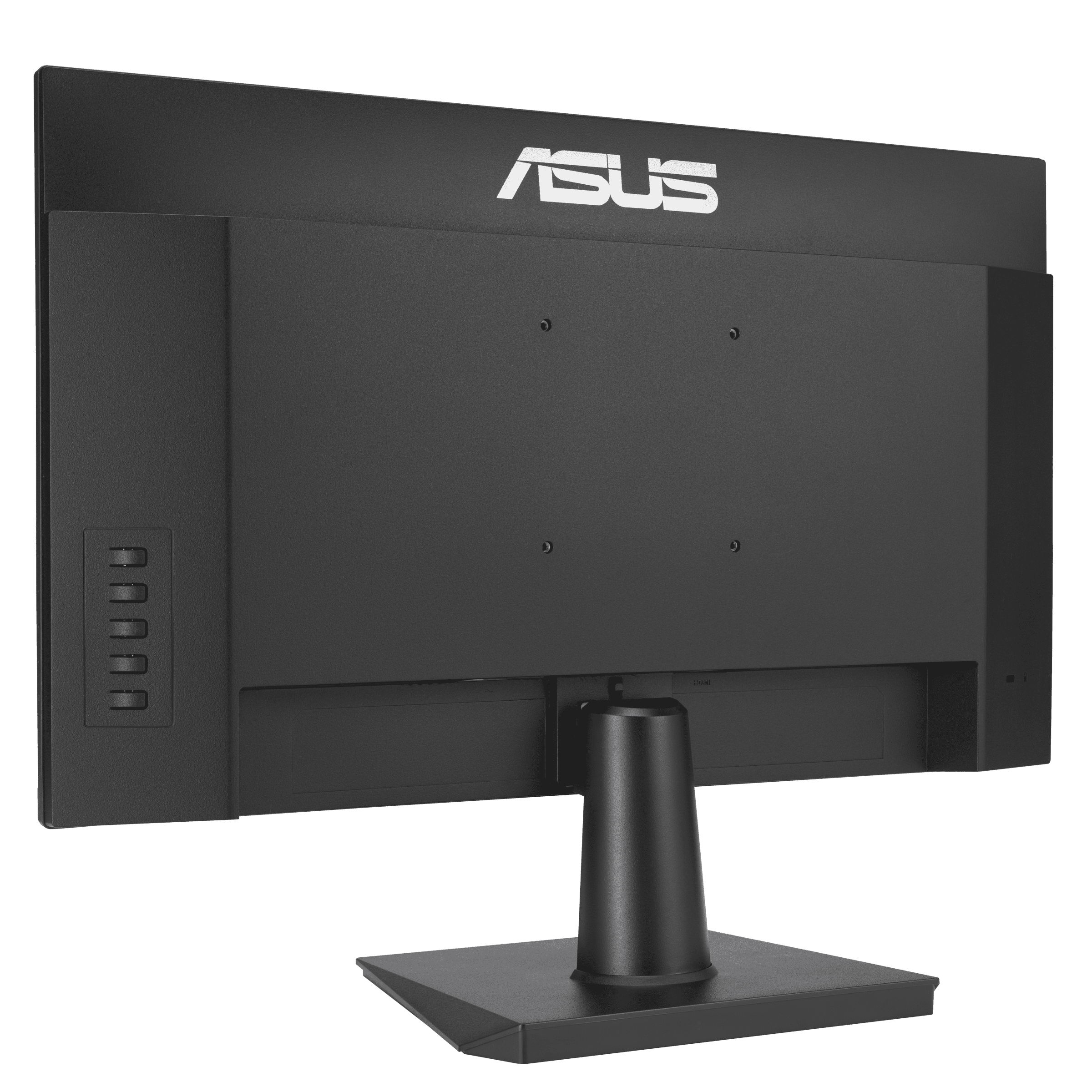 Monitor 24 Asus EyeCare VA24EHF FullHD IPS / 100Hz