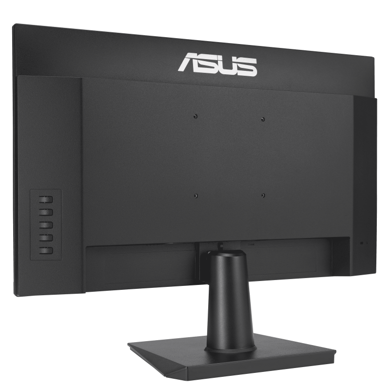 Optimisez votre expérience numérique avec le MONITEUR ASUS VA24EHF. Il est disponible au meilleur prix en Algérie sur elasslihitech.com. Par ailleurs, il est accompagné d’une garantie de 12 mois pour votre tranquillité d’esprit. Alors, commandez dès aujourd’hui et transformez vos sessions de travail ou de jeu avec un écran de qualité supérieure
