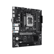 Pro H810M-CT-CSM