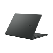 ASUS Zenbook 14 OLED (Q425)