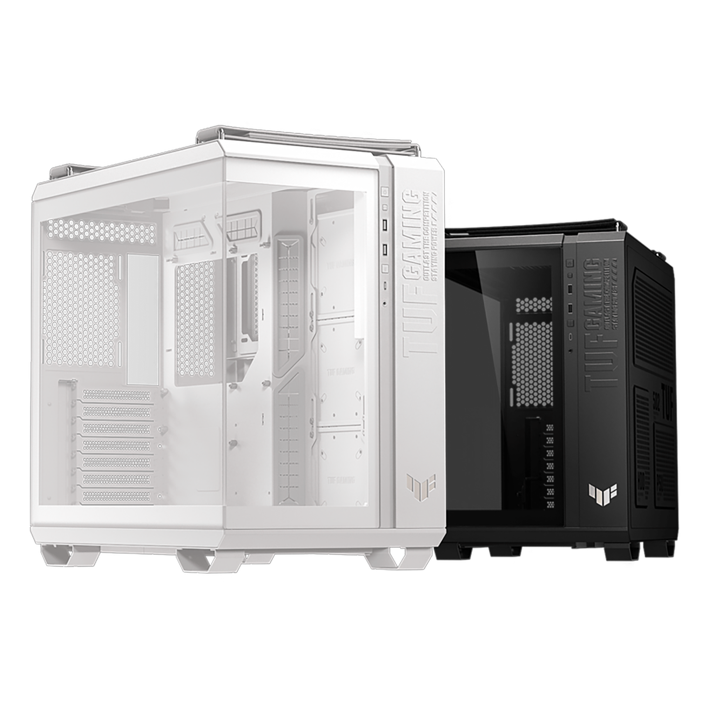 TUF Gaming