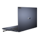 ExpertBook B5 Flip (B5402F, 11th Gen Intel)