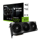 TUF-RTX5070TI-O16G-GAMING_box with card