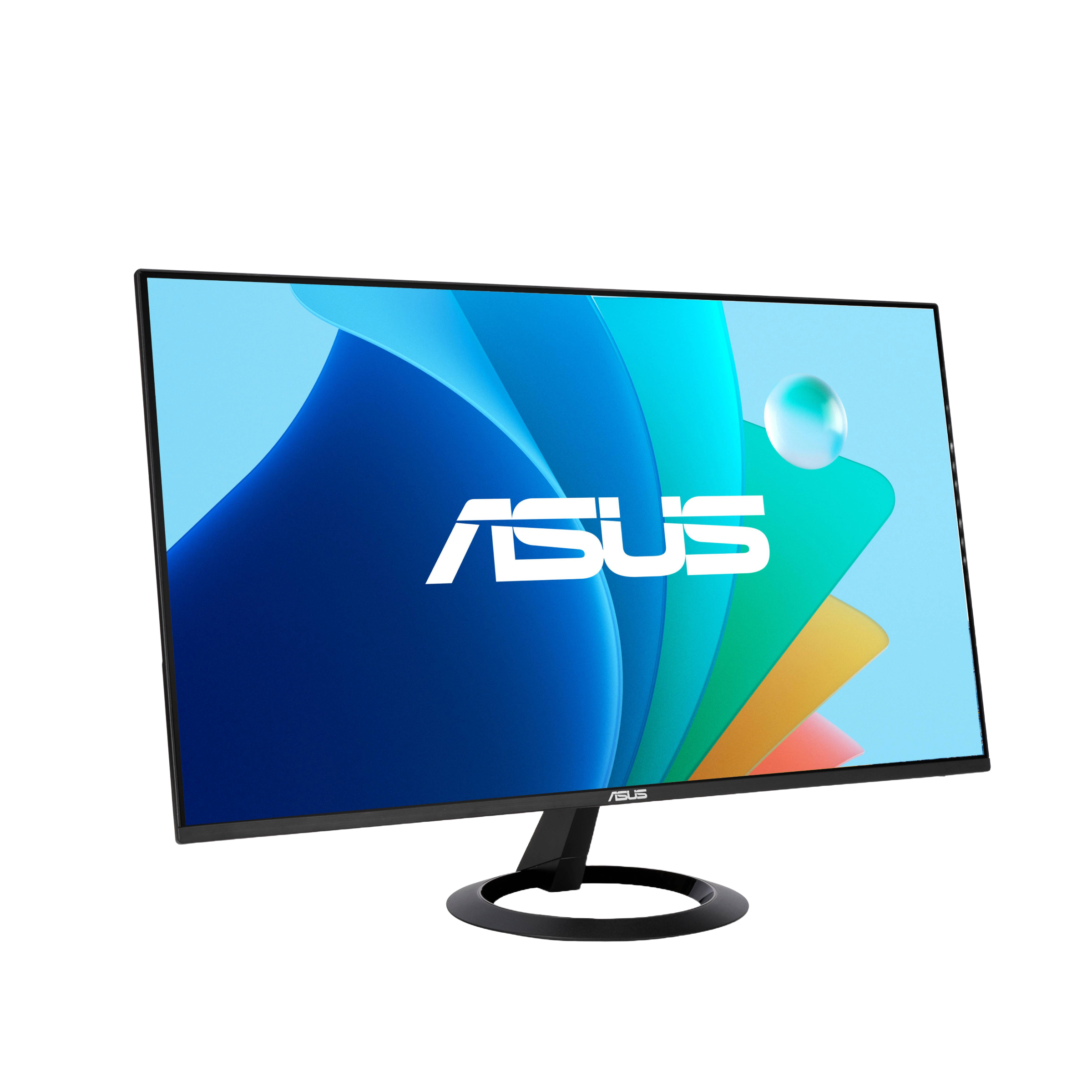 エイスース ASUS VZ249 モニター VZ249QG1R｜Monitors｜ASUS USA
