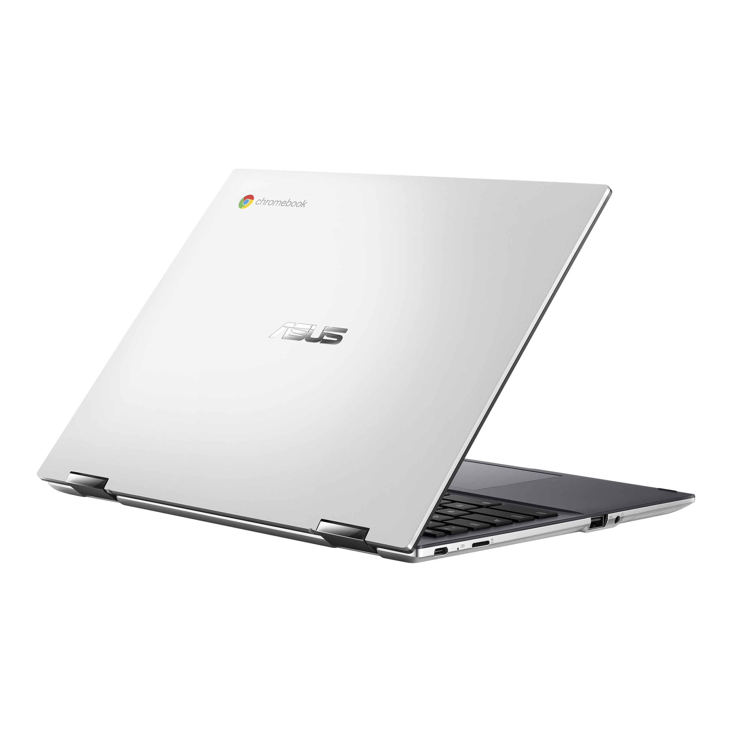 ASUS Chromebook Flip CM3 (CM3200) | Chromebook | ノートパソコン