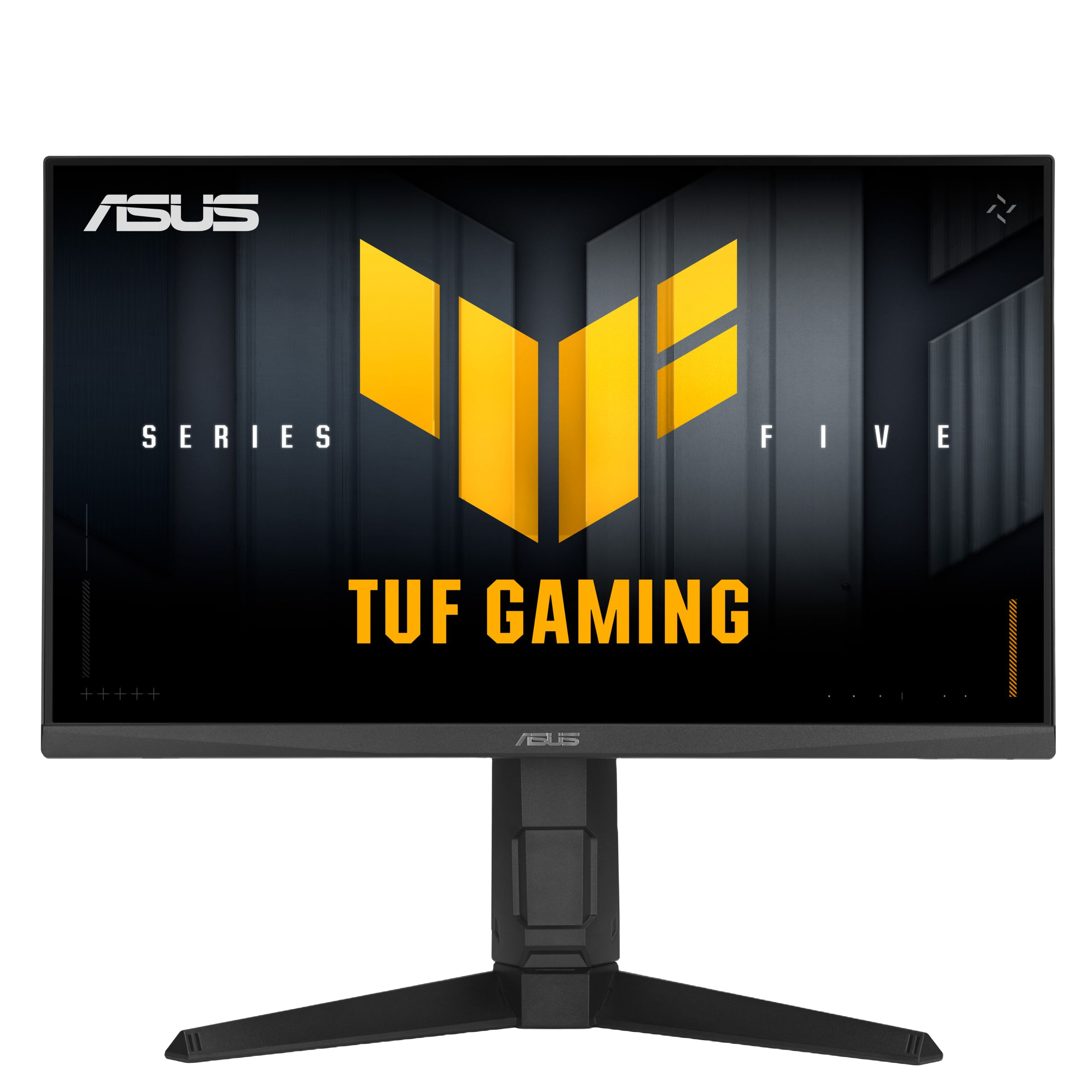 TUF Gaming VG249QML5A