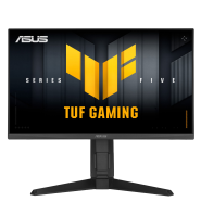 TUF Gaming VG249QML5A