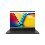 ASUS Vivobook S 16 Flip OLED Laptop (TN3604)