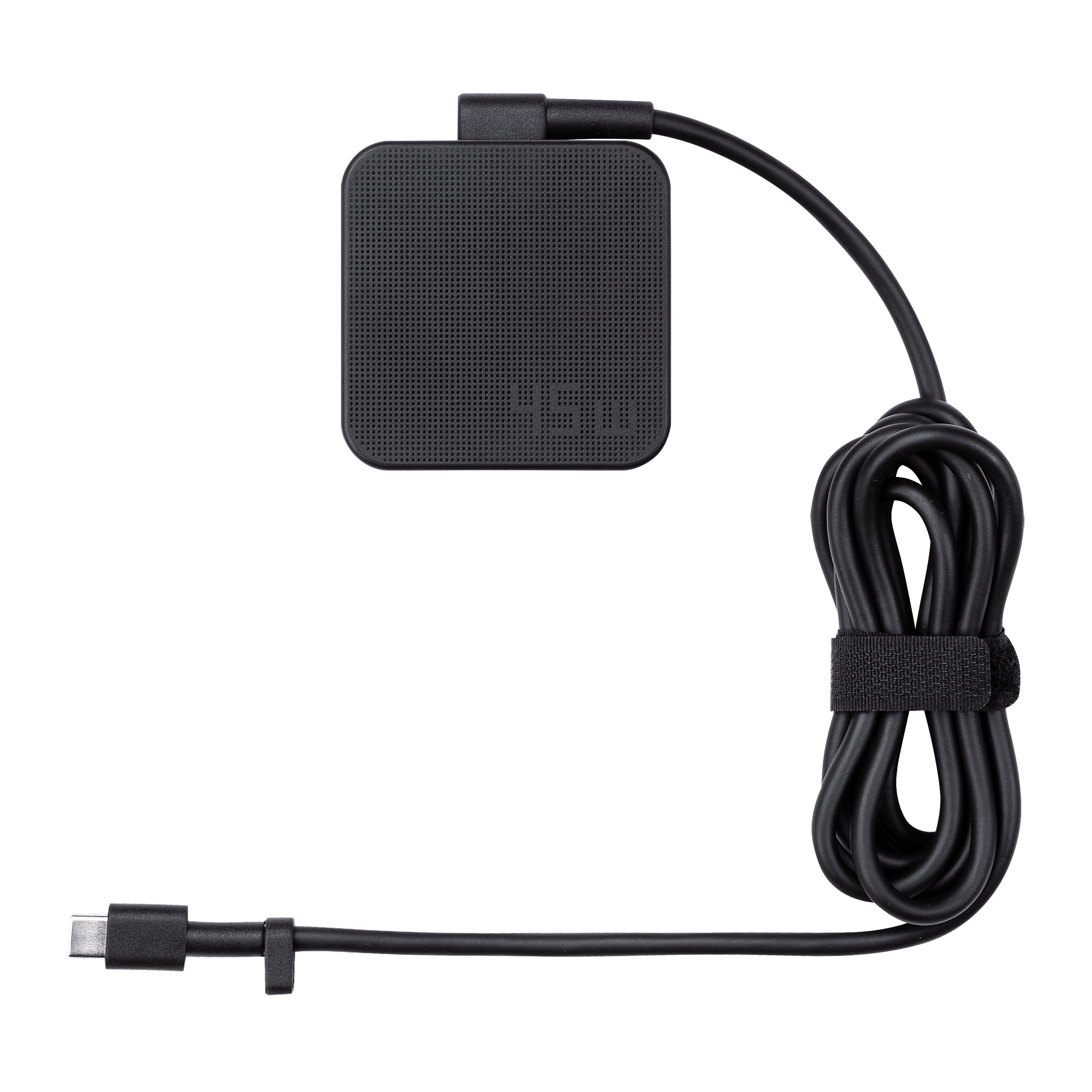 Cargador BoostCharge Pro Dual Wall Charger 45W USB-C — ArtComputer