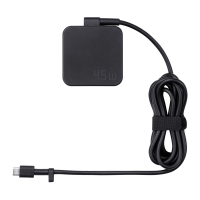 ASUS 45W USB-C Adapter