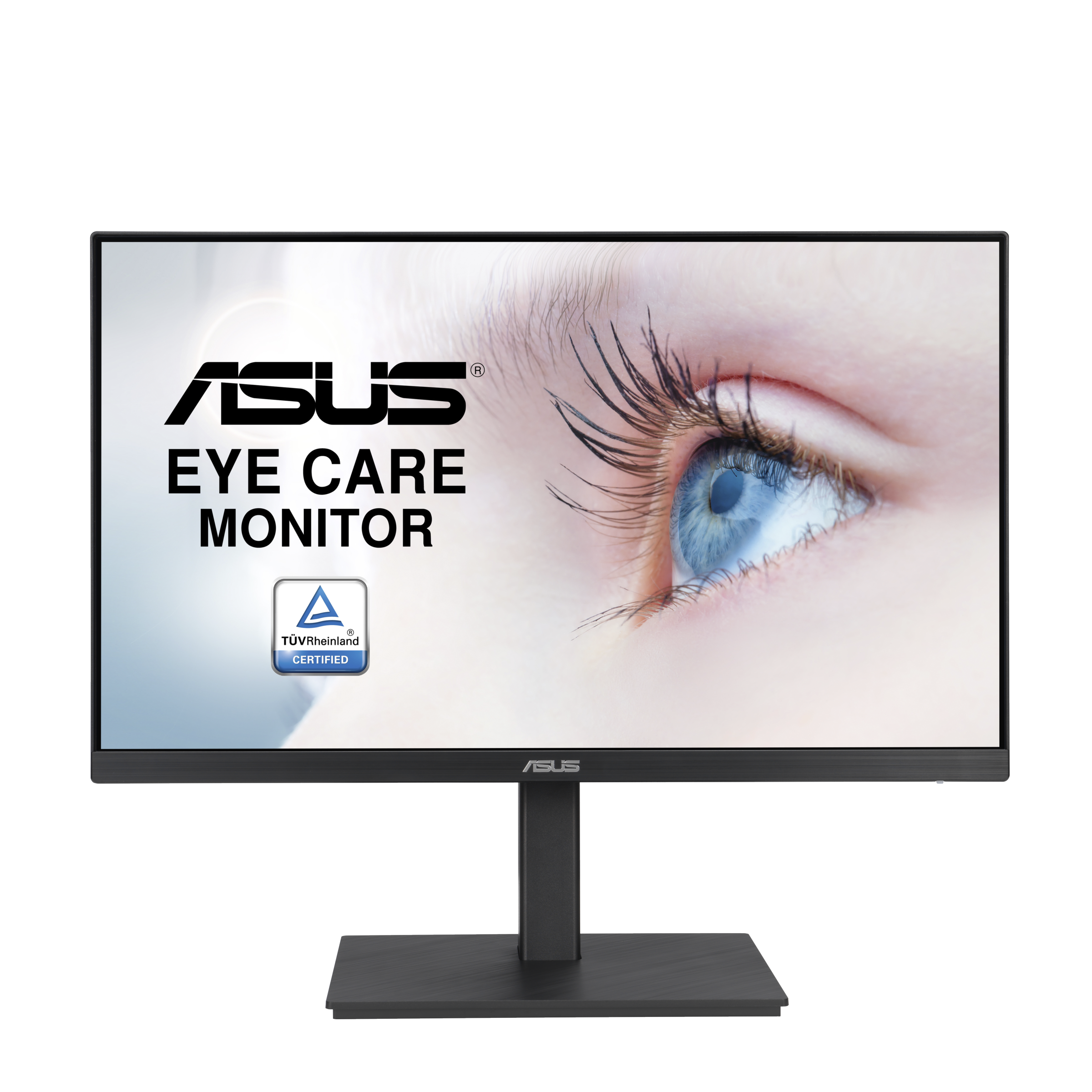 Asus 27 90LM06G0-B01170 - Ecran PC Asus 