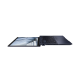 ASUS ExpertBook L5 with 32 GB DDR5 5200 MHz memory