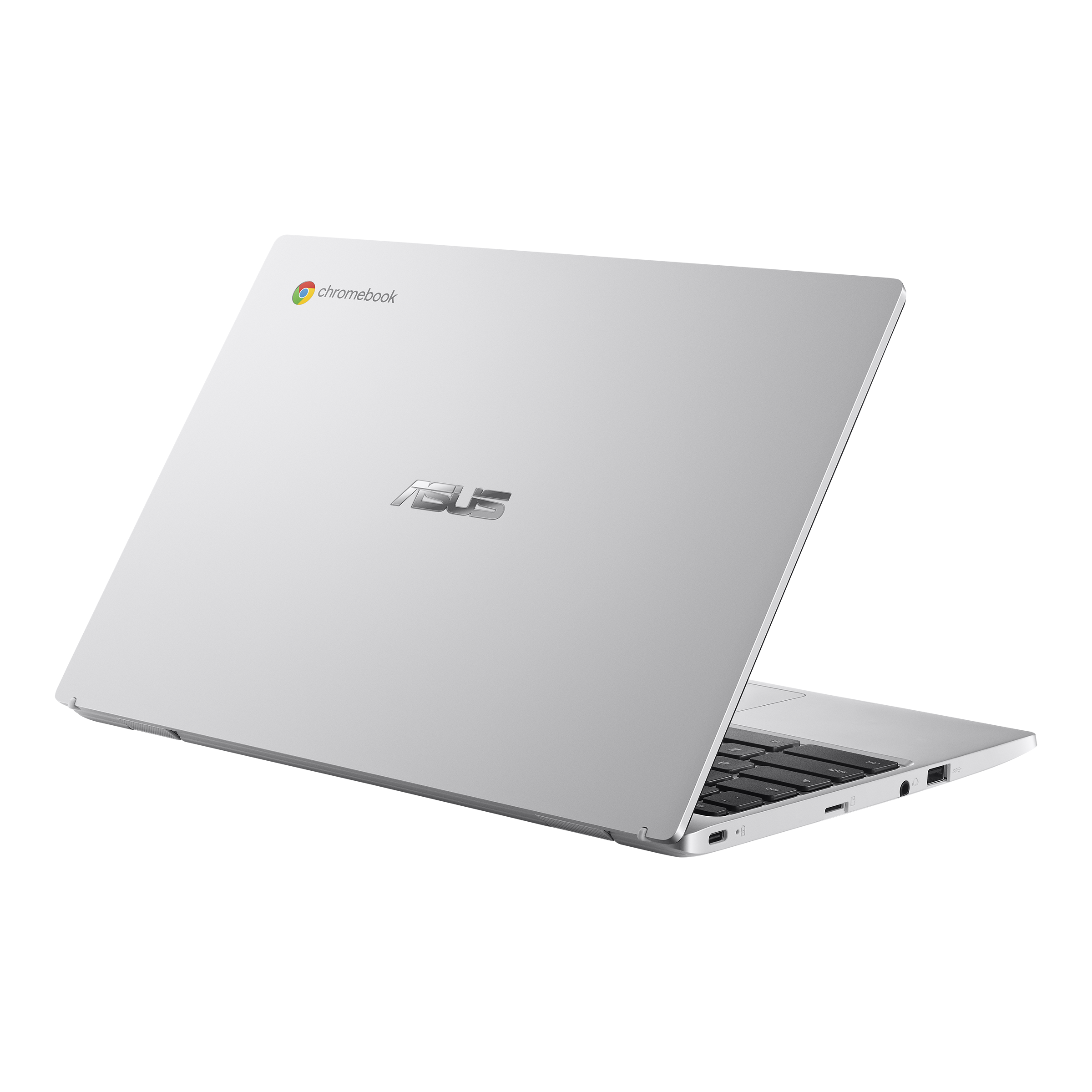 ASUS Chromebook CX1 (CX1100) | Chromebook | ノートパソコン