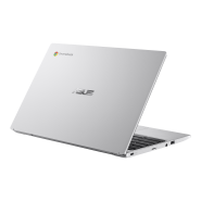 ASUS Chromebook CX1 (CX1100)