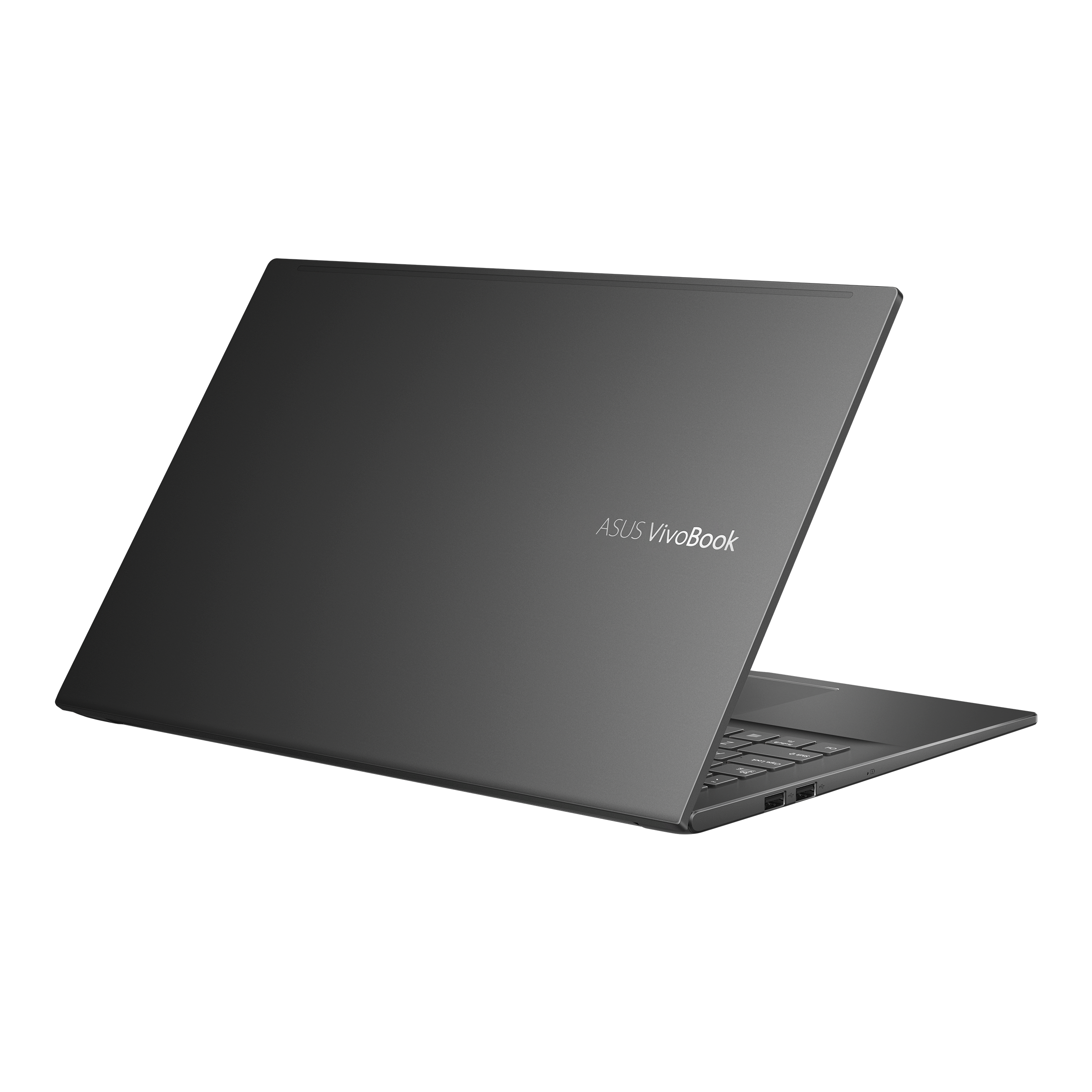 Vivobook 15 K513 (11th gen Intel)｜Laptops For Home｜ASUS Global