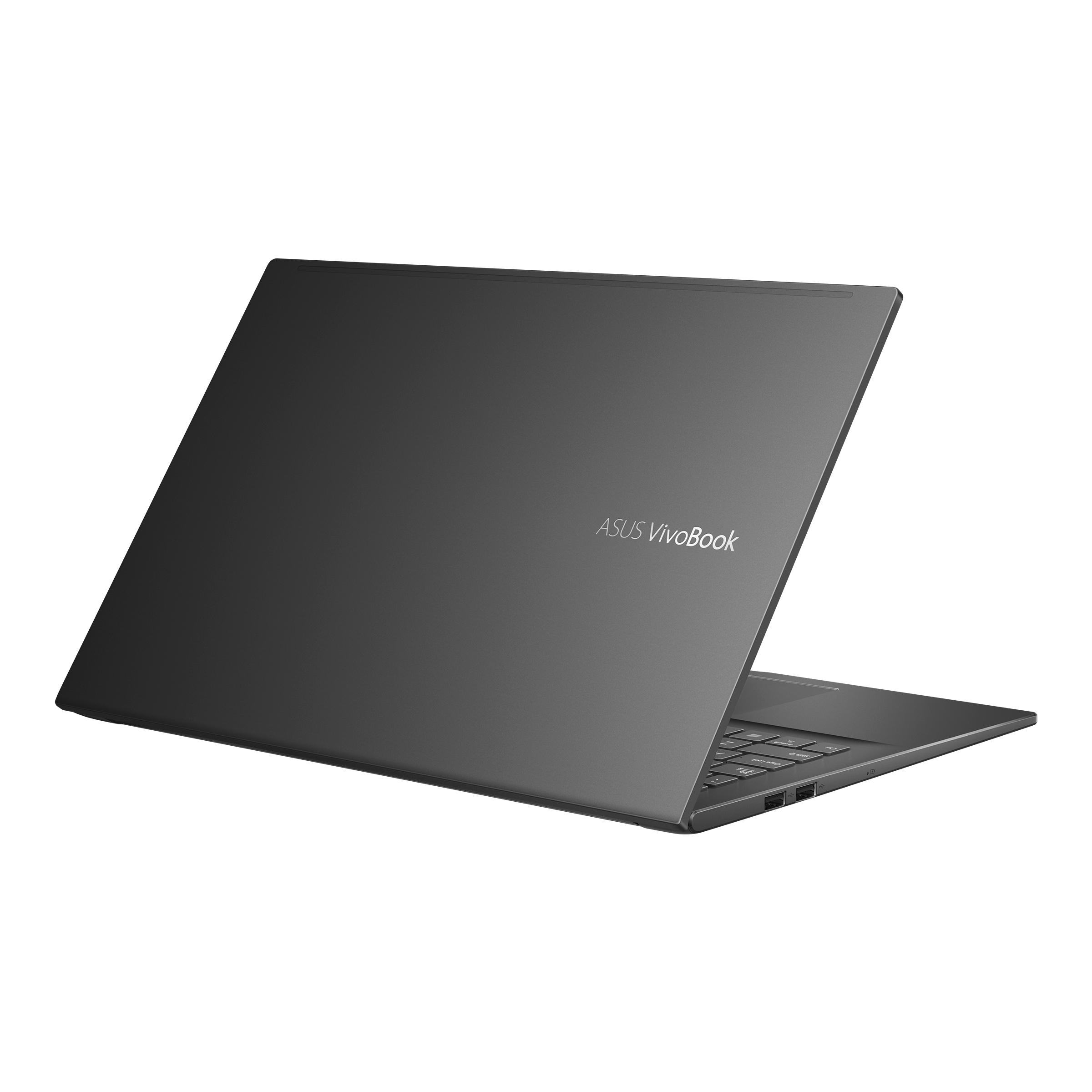 Ultrabook mx350 hot sale