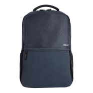 ASUS AP1600 Backpack