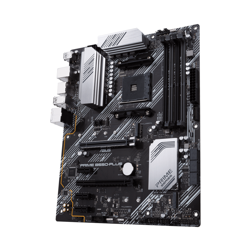 GIGABYTE AMD B550 Motherboard Pricing Revealed TechPowerUp, 41% OFF