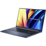 Vivobook 15X OLED (X1503, 12th Gen Intel)