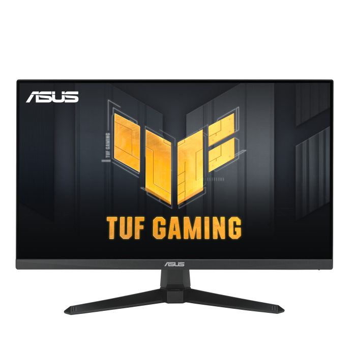 TUF Gaming VG249QE5A