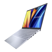 Vivobook 15 (F1502, 12th Gen Intel)