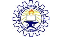 Sto. Domingo National Trade School