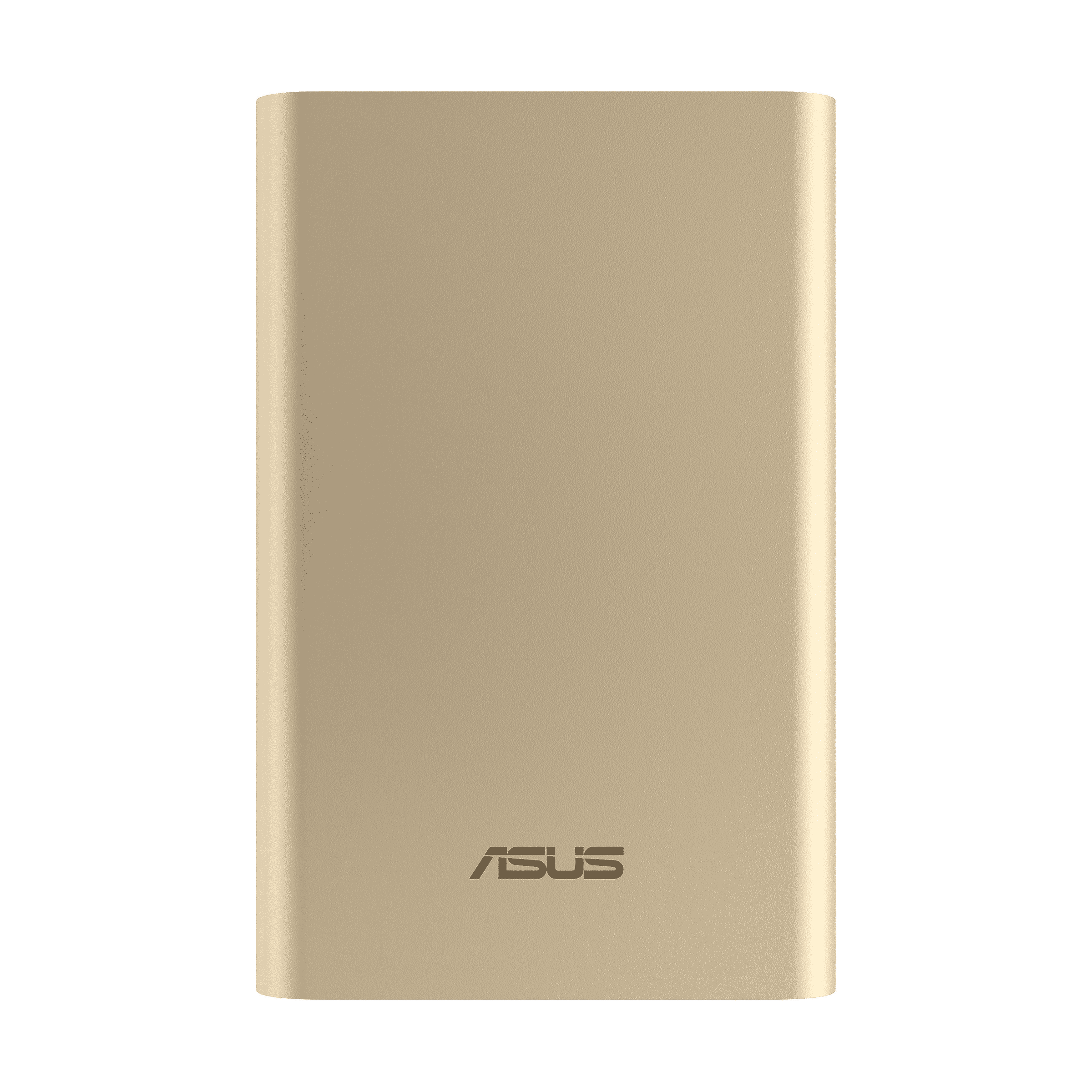 ASUS ZenPower batteria portatile Argento Ioni di Litio 10050 mAh