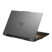 ASUS TUF Gaming F16 (2024)