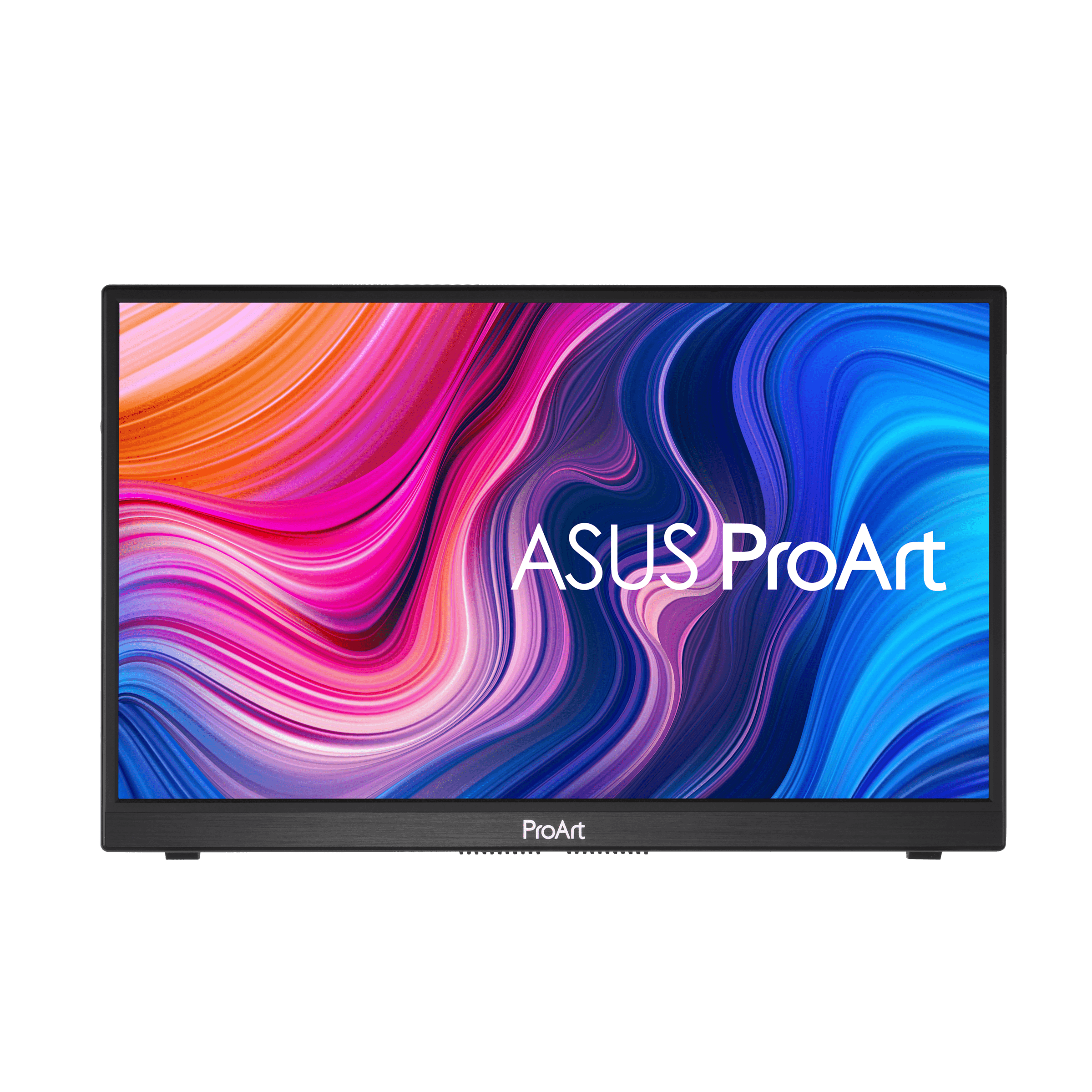 ProArt Display PA148CTV｜顯示器｜ASUS 台灣