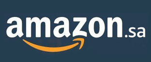 Amazon Saudi Arabia