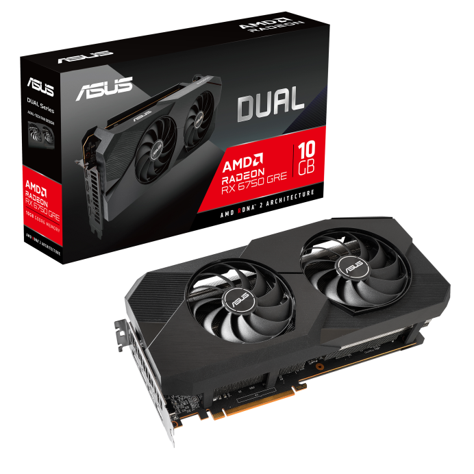 DUAL-RX6750GRE-10G-V2-GAMING