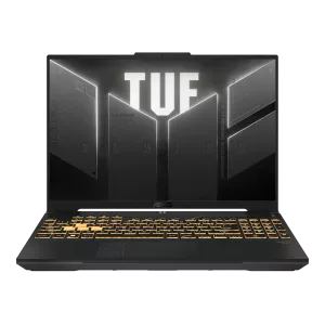 ASUS TUF Gaming F16 FX607JV