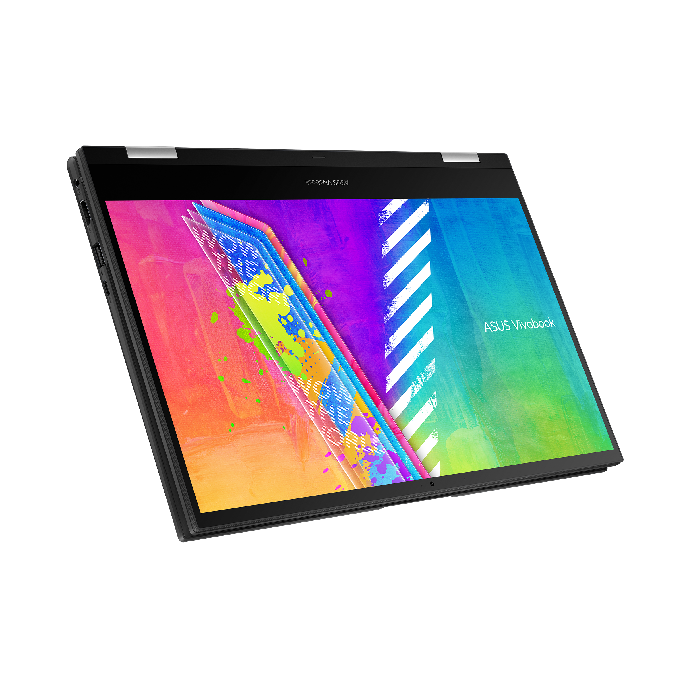 Tablet and 2-in-1 laptop｜Laptops For Home｜ASUS Global