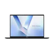 ASUS Vivobook 16 (X1607QA); Copilot+ PC shot angle