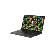 Vivobook S 15 OLED BAPE Edition - i9 | 16GB | 1TB - ASUS eShop Exclusive