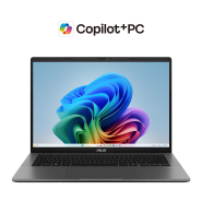 ASUSノートパソコン｜ランキング上位の高性能PCを公式ストアでお