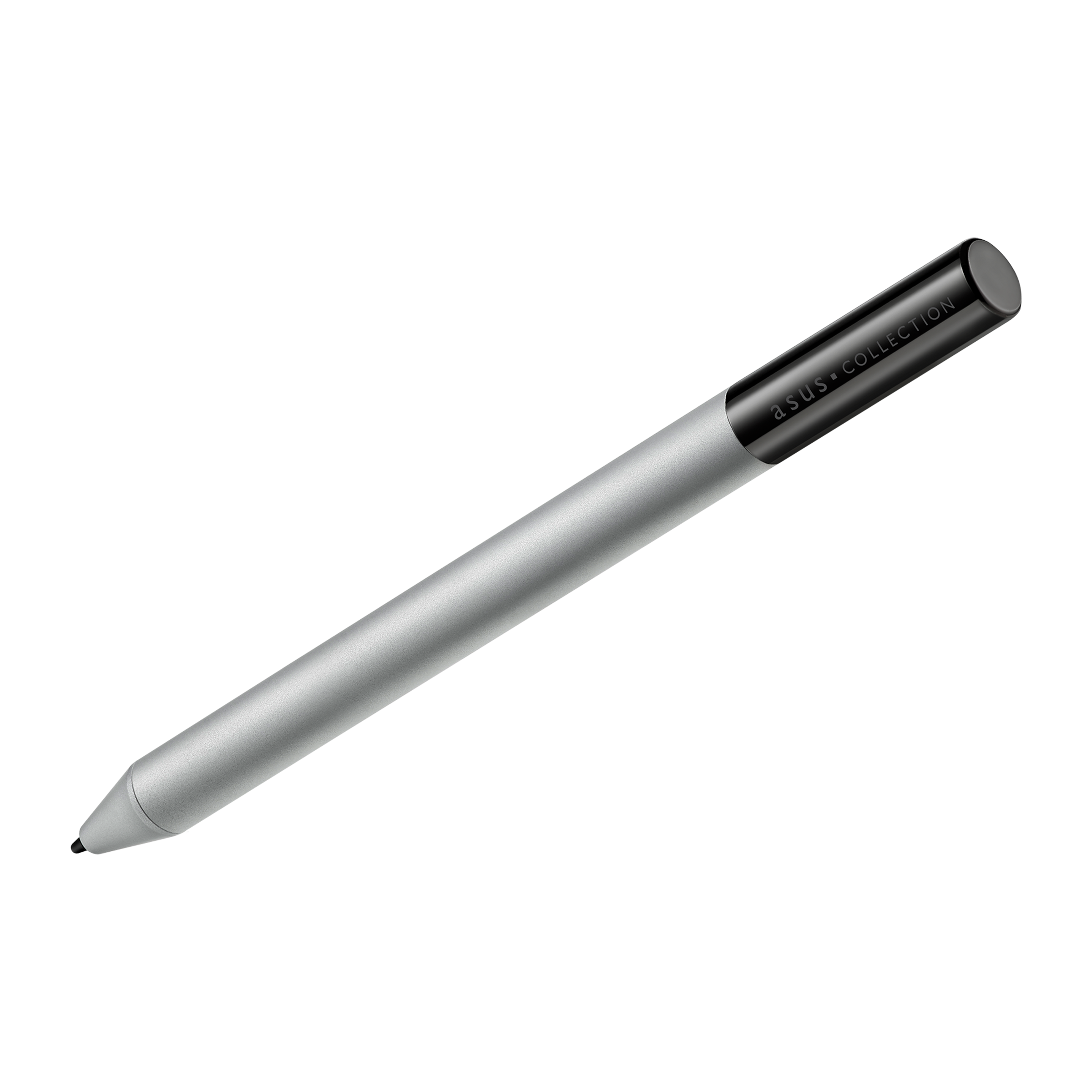 ASUS PEN SA300