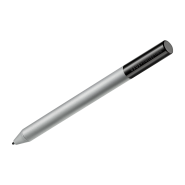 ASUS PEN SA300