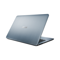 VivoBook 14 (F1400, 11th gen Intel)｜Laptops For Home｜ASUS USA