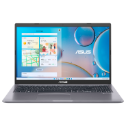 ASUS X515 (11th Gen Intel) - Especificações｜Notebooks Para Casa｜ASUS Brasil