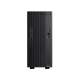 A front view of ExpertCenter B700 Mini Tower B700MF