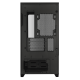 ASUS Prime AP202 Black rear shot 