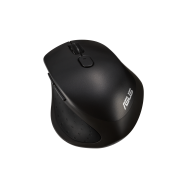 Souris sans fil ASUS 90XB07A0-BMU010