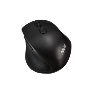 ASUS MW203 Multi-Device Wireless Silent Mouse