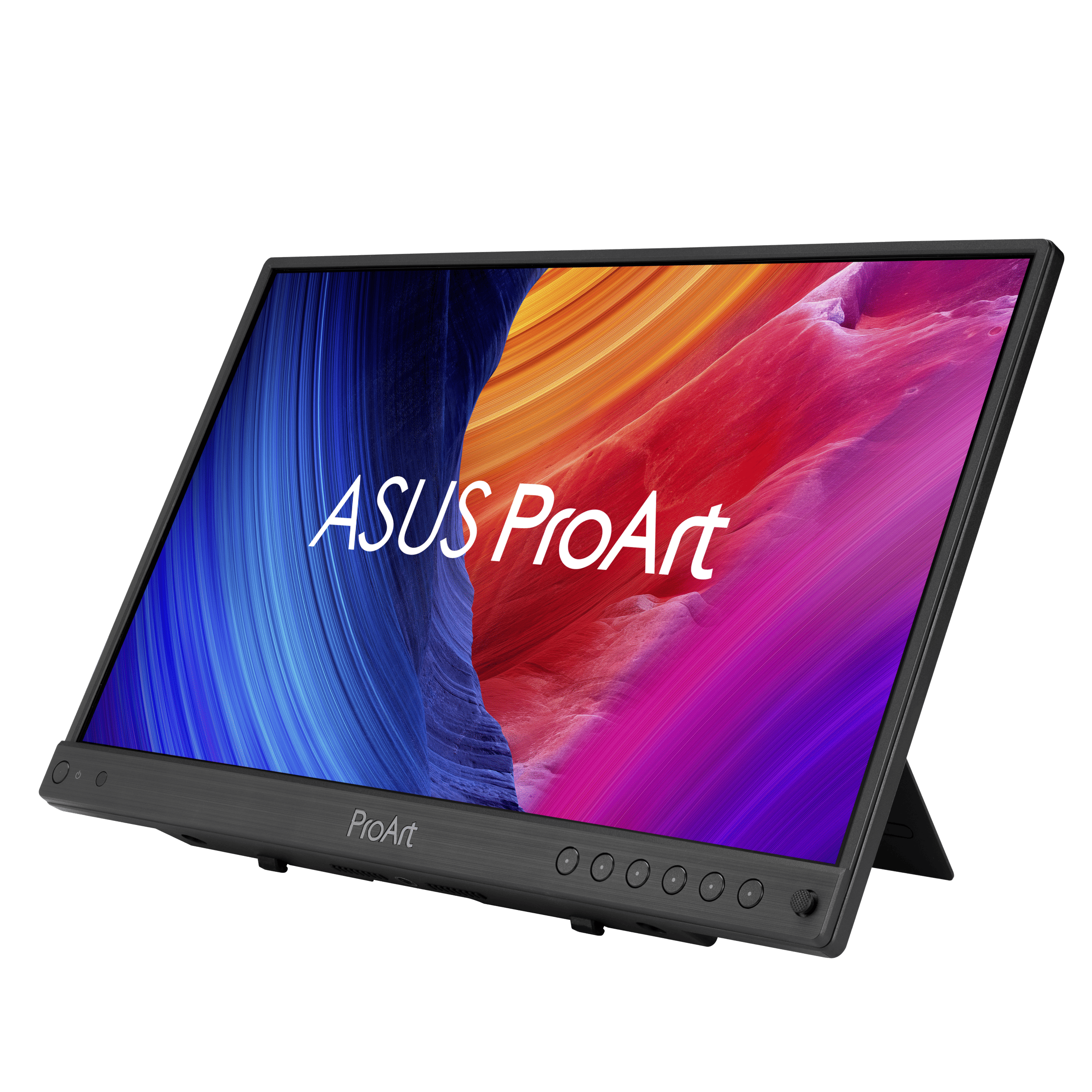 ProArt Display PA16USV
