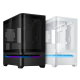 ASUS Prime AP202 Black and White shot 