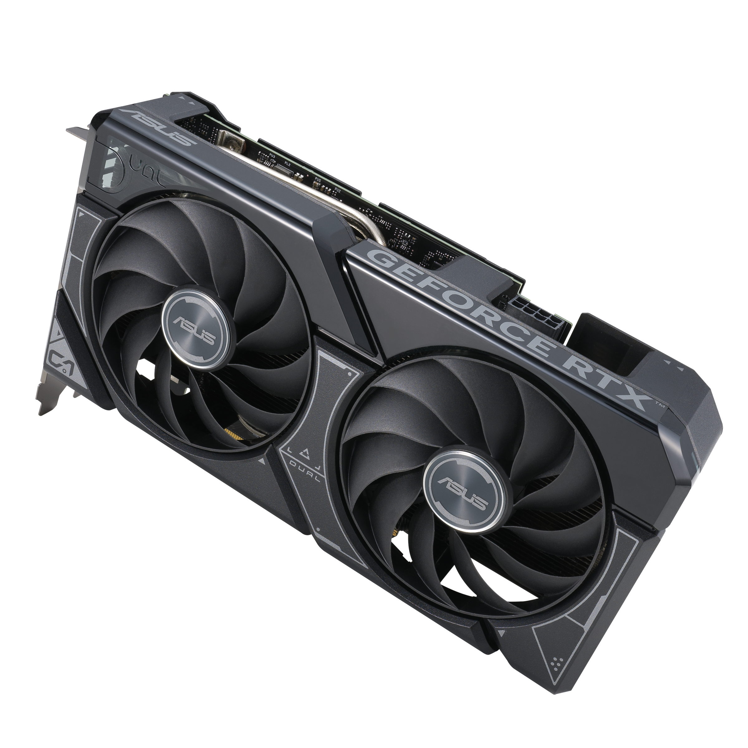 Products :: Gainward GeForce RTX™ 4060 Ti Panther OC 16GB