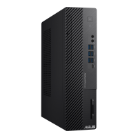 ExpertCenter D7 SFF D700SA